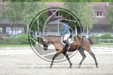 ref. photo 3737826
