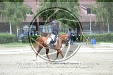 ref. photo 3737961