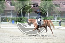 ref. photo 3737979