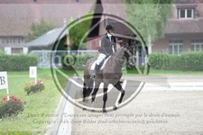 ref. photo 3738018