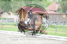 ref. photo 3738027