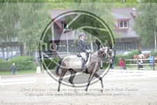 ref. photo 3738066