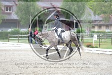 ref. photo 3738076