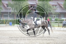 ref. photo 3738077