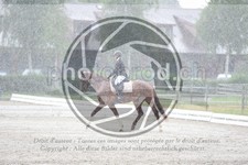 ref. photo 3738091