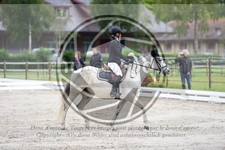 ref. photo 3738216