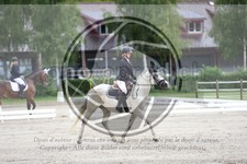 ref. photo 3738218