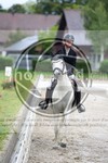 ref. photo 3738223