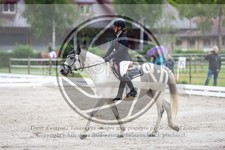 ref. photo 3738226
