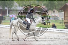 ref. photo 3738232