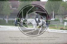ref. photo 3738245