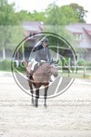 ref. photo 3738311