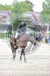 ref. photo 3738312