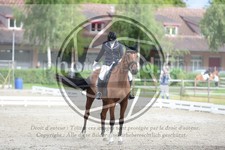 ref. photo 3738542