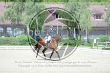 ref. photo 3738855
