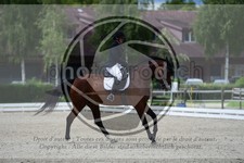 ref. photo 3738890