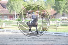 ref. photo 3738915