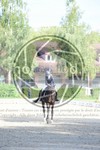 ref. photo 3738922