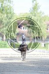 ref. photo 3738923