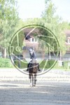 ref. photo 3738925