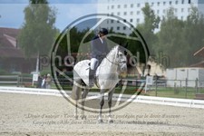ref. photo 3739062