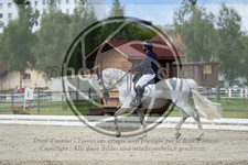 ref. photo 3739069