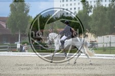 ref. photo 3739070