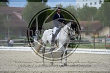 ref. photo 3739071