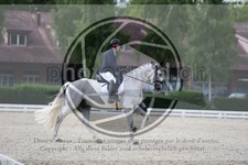 ref. photo 3739075