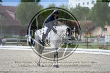 ref. photo 3739084