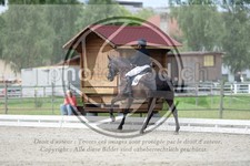ref. photo 3739101