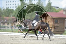 ref. photo 3739286