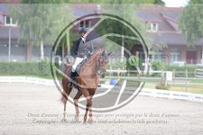 ref. photo 3739342