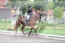 ref. photo 3739346