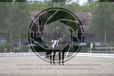 ref. photo 3739391