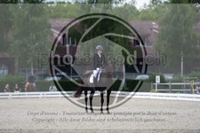 ref. photo 3739392