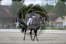 ref. photo 3739394