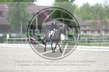 ref. photo 3739396