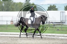 ref. photo 3739399