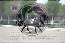 ref. photo 3739412