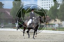 ref. photo 3739446