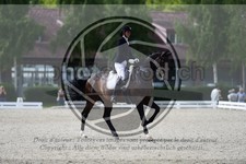 ref. photo 3739448
