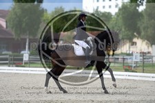 ref. photo 3739450
