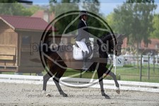 ref. photo 3739451
