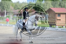 ref. photo 3739497