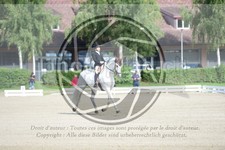 ref. photo 3739500