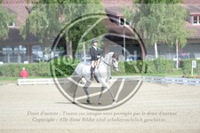 ref. photo 3739501