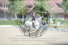 ref. photo 3739503