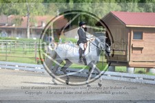 ref. photo 3739506