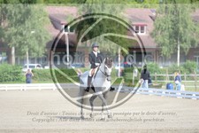 ref. photo 3739512